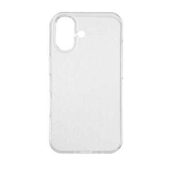 COLORWAY CASE TPU-SHINE APPLE IPHONE 16 (CW-CTSAI16)