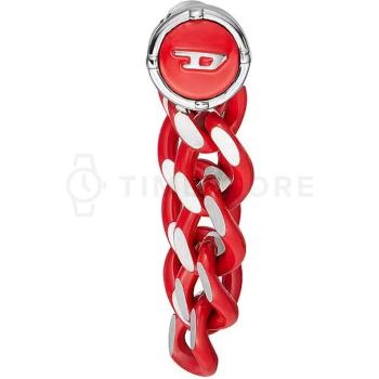 Diesel Single Náušnica DX1414040 - 30 dní na vrátenie tovaru, Garancia originality