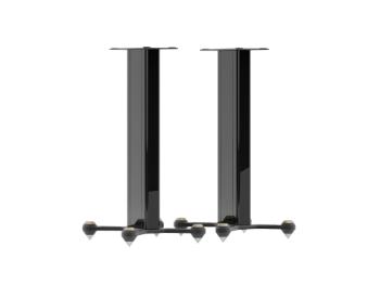 MONITOR AUDIO Studio 89 Stand Black Gloss