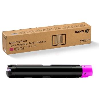 Xerox 006R01459 purpurový (magenta) originálny toner