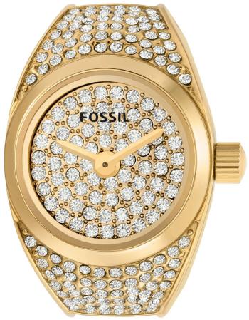 Fossil Watch Ring ES5392