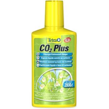 Tetra CO2 Plus 250 ml (4004218240100)
