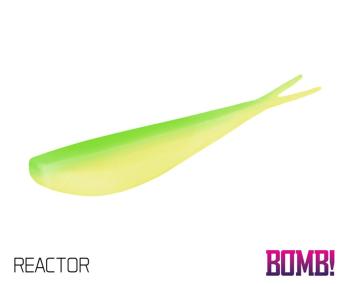 Delphin Umělá nástraha Bomb! D-Shot 5ks,Delphin Umělá nástraha Bomb! D-Shot 5ks