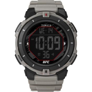 Timex TW5M59700 - 30 dní na vrátenie tovaru, Garancia originality