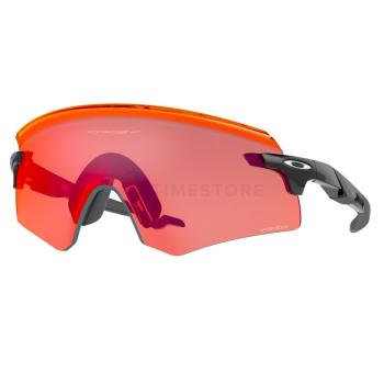 Oakley Encoder PRIZM OO9471 947102 36 - 30 dní na vrátenie tovaru, Garancia originality