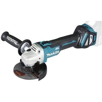 MAKITA DGA511Z (DGA511Z )