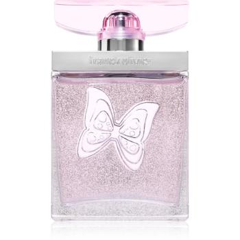 Franck Olivier Nature parfumovaná voda pre ženy 50 ml