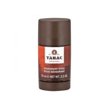 Tabac Original deostick 75 ml