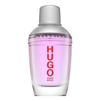 Hugo Boss Energise toaletná voda pre mužov 75 ml