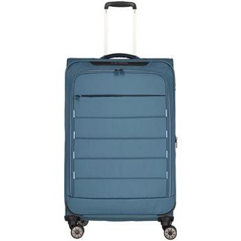 Travelite Skaii 4W L Blue (4027002078161)