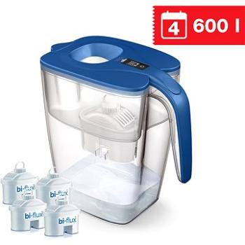LAICA XXL Milano J9080C2, set (LAI J9080C2)