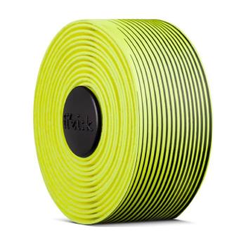 bandă ghidon - VENTO MICROTEX TACKY