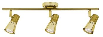 Stropná bodová lampa ARENA Candellux