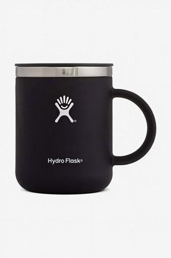 Termo hrnček Hydro Flask OZ Mug Black M12CP001 0 M12CP001