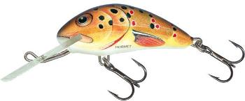 Wobbler Salmo Hornet Sinking 3,5 cm 2,6 g Trout