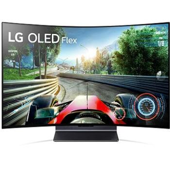 42 LG 42LX3Q (42LX3Q3LA)