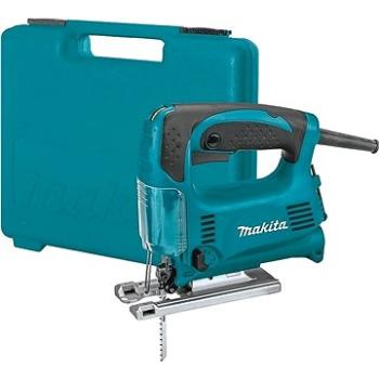 MAKITA 4329K v kufri (7919753)