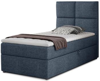Rivia 90x200