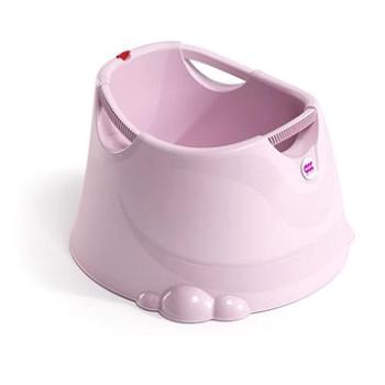 OK BABY Opla – ružová (8008577548132)