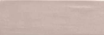 Obklad Rako Compila nude 10x30 cm lesk GARJD860.1