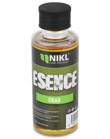 Nikl aróma 50 ml - crab