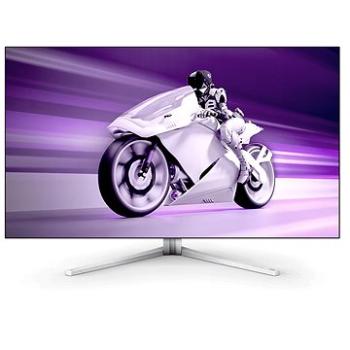 42 Philips 42M2N8900 (42M2N8900/00)