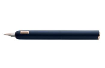 Lamy Dialog CC Blue 1506/081440