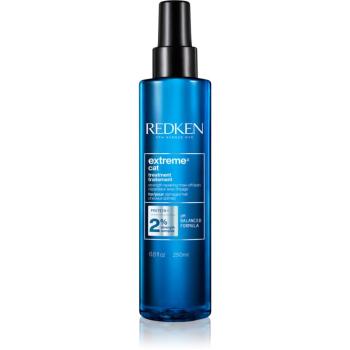 Redken Extreme obnovujúci sprej pre poškodené a krehké vlasy 250 ml