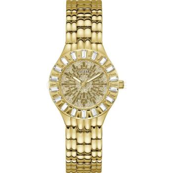 Guess Trend GW0602L2 - 30 dní na vrátenie tovaru, Garancia originality