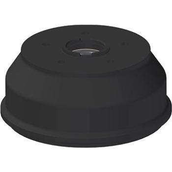 KNOTT 200 × 50 pre 10 kolesá (112 × 5) (KNT25964C02)