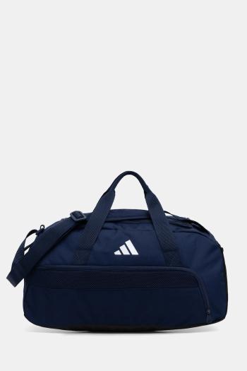 Športová taška adidas Performance Tiro League Small IB8659