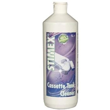 Stimex Cassette Tank Cleaner (8713294001272)
