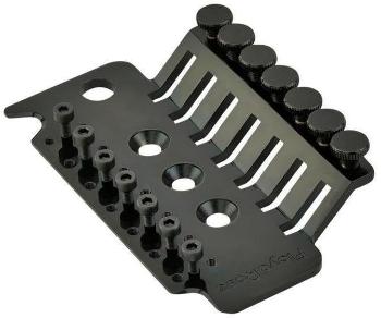 Floyd Rose FL-FR7-TBP-B Black