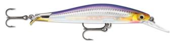 Rapala wobler ripstop deep pd - 9 cm 7 g