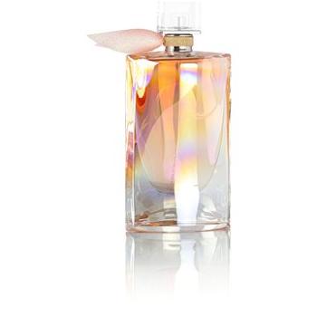 LANCÔME La Vie Est Belle Soleil Crystal EdP (KPFC3064nad)