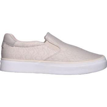 Calvin Klein VULC SLIP ON Női slip-on cipő, bézs, méret