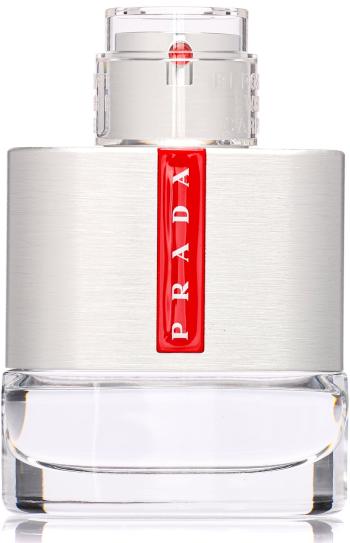 Eau de Toilette PRADA Luna Rossa EdT 50 ml