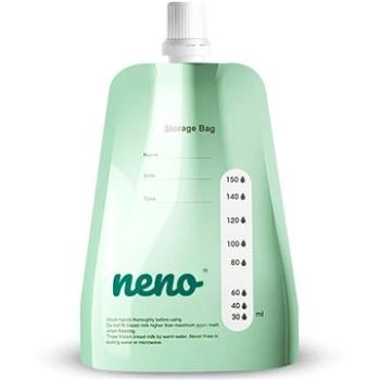 NENO Vrecká na materské mlieko (5902479672731)