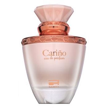 Rue Broca Carino parfémovaná voda pre ženy 100 ml