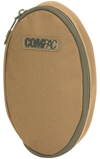 Korda puzdro na váhu compac digital scales pouch