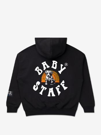 Babystaff Senya Oversized Hoodie - M