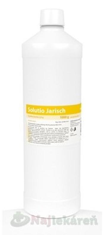 Solutio Jarisch - VULM 1000g