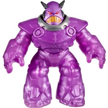 GOO JIT ZU figúrka Lightyear Zurg 12 cm (630996414262)