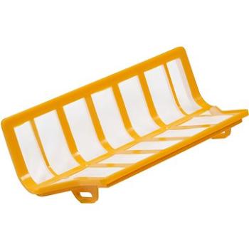 Home HM-RV Prachový filter HM-RV-A350B (HM-RV-X013)
