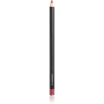 MAC Cosmetics Lip Pencil ceruzka na pery odtieň Chicory 1,45 g