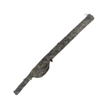 Trakker Pouzdro na prut NXC Camo Rod Sleeve 13ft,Trakker Pouzdro na prut NXC Camo Rod Sleeve 13ft