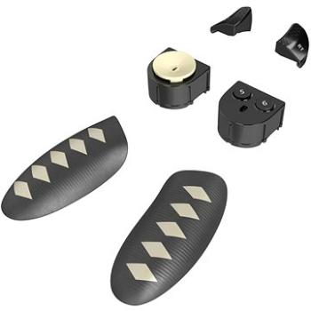 Thrustmaster eSwap X FIGHTING pack (4460181)