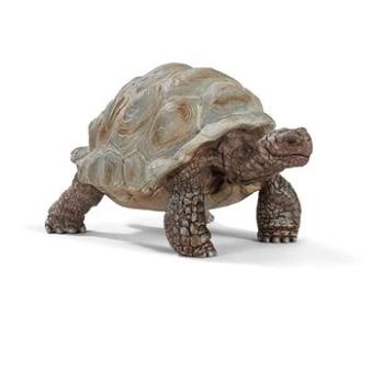 Schleich 14824 Korytnačka obrovská (4055744033667)