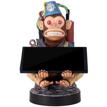 Cable Guys – Call of Duty – MonkeyBomb (5060525893919)