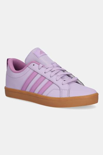 Detské tenisky adidas VS PACE 2.0 fialová farba, JR0832